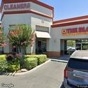 Rocklin Pediatric Dentistry, dentists office located at 2221 Sunset Boulevard, Rocklin, CA.
