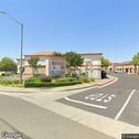 Rockstar Family Dental, dentists office located at 3071 Stanford Ranch Rd, Rocklin, CA.
