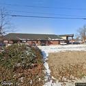 Ronald McDonald House Charities of Arkoma, dentists office located at 1333 Arapaho Ave, Springdale, AR.