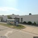 Roseroot Dental, dentists office located at 1455 East Golf Road, Des Plaines, IL.