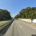 Route 9 Dental, dentists office located at l15 Boylston St, Newton, MA.