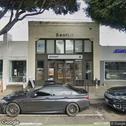 Roya Levi DDS, dentists office located at 2409 Main St, Santa Monica, CA.