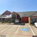 Rufe Snow Dental Group, dentists office located at 5757 Rufe Snow Dr, North Richland Hills, TX.
