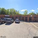 Rushmore Dental, dentists office located at 1600 Mountain View Rd, Rapid City, SD.