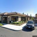 Sacramento Valley Dental Specialists, dentists office located at 9323 Laguna Springs Dr, Elk Grove, CA.