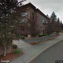 SALMON CREEK FAMILY DENTAL, dentists office located at 2515 NE 134th St, Vancouver, WA.