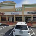 Dwayne Edward Miller, DDS, dentists office located at 28913 Us Highway 19 N, Clearwater, FL.