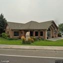 Sandcreek Dental, dentists office located at 2460 E 25th St, Idaho Falls, IL.
