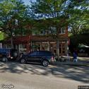 Sanitas Family Dentistry, dentists office located at 767 Pearl St, Boulder, CO.
