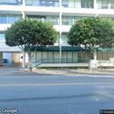 Santa Monica Center for Oral Surgery and Dental Implants, dentists office located at 2020 Santa Monica Boulevard, Santa Monica, IL.