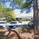 Savannah Dental Specialties, dentists office located at 5102 Paulsen St, Savannah, GA.