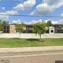 SCENIC CITY ORTHODONTICS, dentists office located at 3326 Jenkins Rd, Chattanooga, TN.