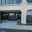 Schaumburg Oral Surgery, dentists office located at 999 Plaza Drive, Schaumburg, IL.
