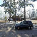Schilling Farms Dental, dentists office located at 4177 Macon Rd, Memphis, TN.