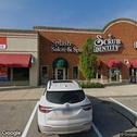 Scrub Identity, dentists office located at 4655 E 82nd St, Indianapolis, IN.