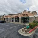 SCS Dental Care, dentists office located at 12297 Saratoga Sunnyvale Rd, Saratoga, CA.