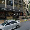 SE Chicago Dentistry, dentists office located at 233 E Erie St, Chicago, IL.