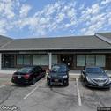 Seaman Family Dentistry, dentists office located at 7757 Quivira Rd, Shawnee, KS.