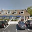 Seaport Family Dentistry, dentists office located at 2 Westwoods Drive, Liberty, MO.