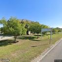 Select Administrative Svc, dentists office located at 14110 Airport Rd, Gulfport, MS.