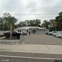 Seminole Heights Family Dentistry, dentists office located at 300 W Hillsborough Ave, Tampa, FL.