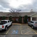 Sequoyah Dental, dentists office located at 2827 Millennium Dr, Fayetteville, AR.