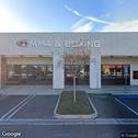 Serve the People, dentists office located at 1206 E 17th St, Santa Ana, CA.