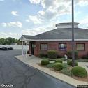 Kyle Roth, dentists office located at 1310 Wayne Memorial Dr Ste C, Goldsboro, NC.