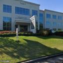 Sexton Oral and Maxillofacial Surgery, dentists office located at 1661 Aaron Brenner Dr, Memphis, TN.