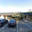 SGT Dental Surgical Guides, dentists office located at 2828 Casa Aloma Way, Winter Park, FL.