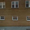 Clontz, David J DDS, dentists office located at 205 Church St NW, Lenoir, NC.