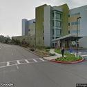 Shingle Springs Health & Wellness Center, dentists office located at 5168 Honpie Rd, Placerville, CA.