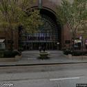 Shoreline Dental Chicago, dentists office located at 737 N Michigan Ave, Chicago, IL.