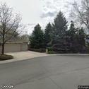 Shores Family Dentistry, dentists office located at 4360 Boardwalk Dr, Fort Collins, CO.