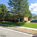 Simply Dental, dentists office located at 1434 E 9400 S, Sandy, UT.