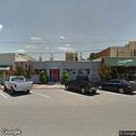 Singing River Dental, dentists office located at 110 E 5th St, Tuscumbia, AL.