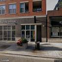 Skyline Smiles, dentists office located at 1017 W Madison St, Chicago, IL.