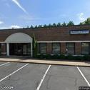 Gary DMD Hensley PA, dentists office located at 1093 13th St SE, Hickory, NC.