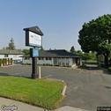 Sleep Dentistry of Spokane, dentists office located at 3143 E 29th Ave, Spokane, WA.
