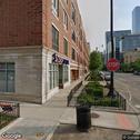 Sloop Dental, dentists office located at 1440 S Wabash Ave, Chicago, IL.