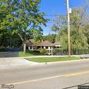 Smile Dental, dentists office located at 1203 S Beechtree St, Grand Haven, MI.