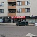 Smile Science Chicago, dentists office located at 1755 W North Ave, Chicago, IL.