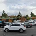 Smile with Style, dentists office located at 3261 North Harbor Boulevard, Fullerton, CA.