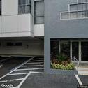 Smiles in the Gardens Dentistry, dentists office located at 3365 Burns Rd, Palm Beach Gardens, FL.