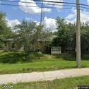Smiles of Orlando, dentists office located at 2702 Rew Cir, Ocoee, FL.
