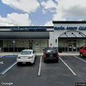 Smiles Of Trinity Family Dentistry, dentists office located at 8925 Mitchell Blvd, New Port Richey, FL.