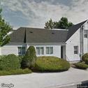 Smiles Of Virginia Family Dental Center, dentists office located at 1220 Amherst St, Winchester, VA.