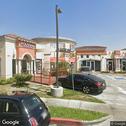 Smiles West, dentists office located at 11035 Long Beach Blvd, Lynwood, CA.