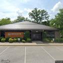 Smith & Davis Orthodontics, dentists office located at 604 S 52nd St, Rogers, AR.