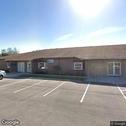 Smith Haist Dental Lab, dentists office located at 2660 W Lake Rd, Palm Harbor, FL.